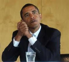 Americanos votam em eleição considerada veredito sobre o governo Obama Americanos votam em eleição considerada veredito sobre o governo Obama