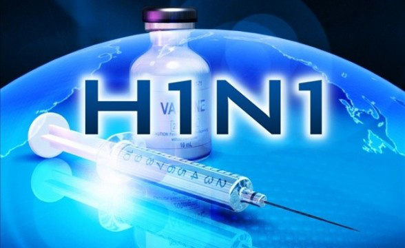 Saúde divulga informe sobre dados epidemiológicos da Influenza em MS