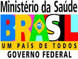 Brasil será sede permanente do Instituto Sul-Americano de Governo em Saúde
