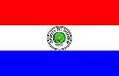 Paraguai inicia preparativos para eleição de domingo Paraguai inicia preparativos para eleição de domingo