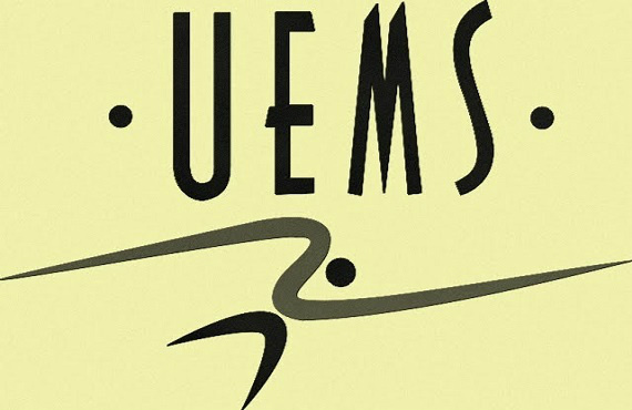 UEMS abre seleção para tutores presenciais