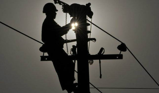 Energisa alerta moradores de Amambai sobre desligamentos de energia Empresas informa desligamentos marcados para o município / Foto: Divulgação