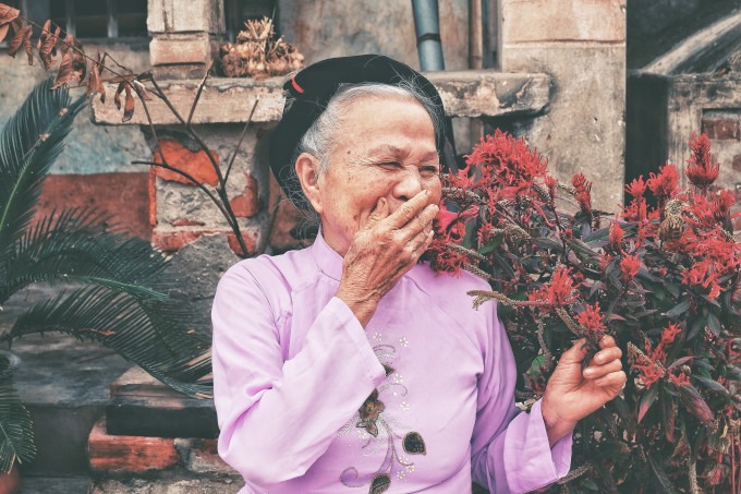 Memória: 7 fatos curiosos que você provavelmente não sabia (Huyen Nguyen, Unsplash/Reprodução)