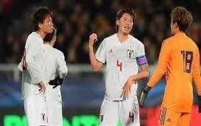Quarto dia da Copa feminina marca estreia de Argentina e Japão Quarto dia da Copa feminina marca estreia de Argentina e Japão