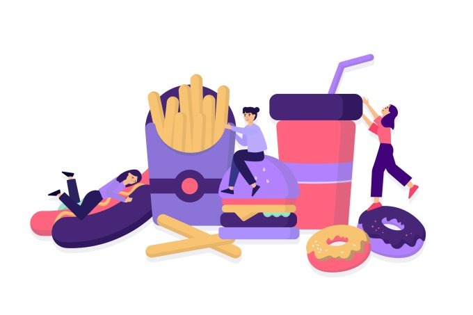  (SurfUpVector/Getty Images)