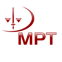 MPT pede a Temer veto integral ao projeto da terceirização Foto: Divulgação