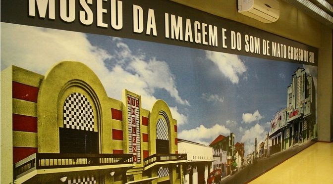 Foto: Nivaldo Júnior