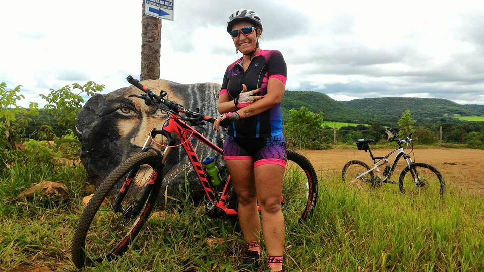 Crônica Esportiva Crônica Esportiva