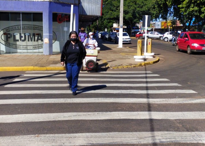 Foto: Moreira Produções 