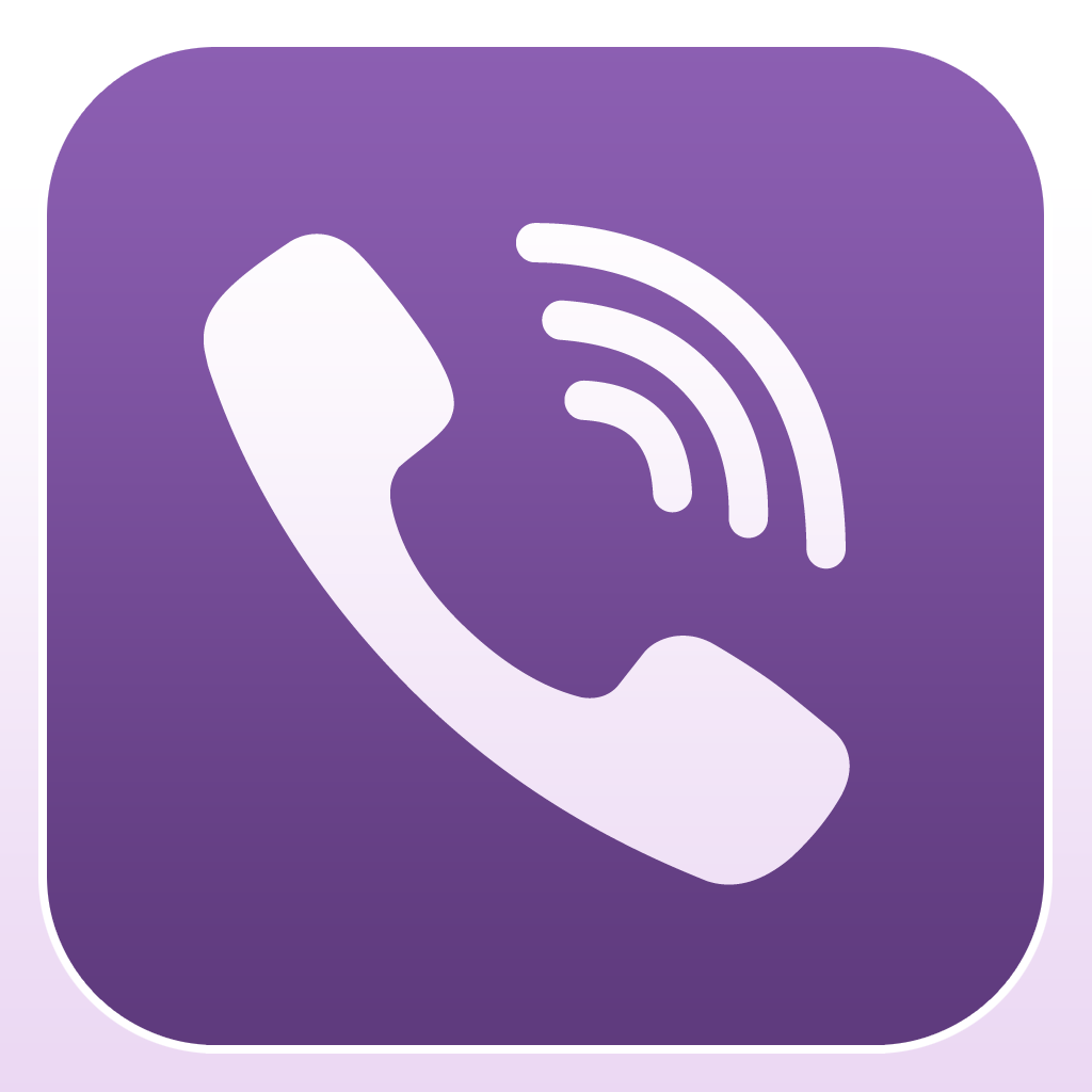 Viber encerra ligações gratuitas atingindo marca de 40 milhões de chamadas