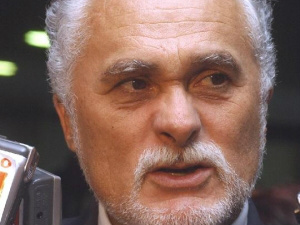 Após a divulgação do laudo, a defesa de Genoino reafirmou que ele não tem condições de permanecer preso devido ao seu estado de saúde