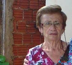 Nota de falecimento: Nedy da Silva Morães