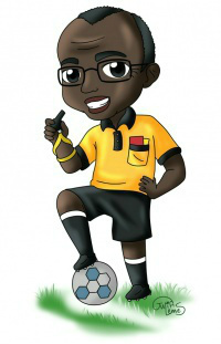 Crônica Esportiva Crônica Esportiva