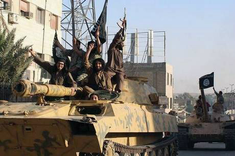 Turquia promoverá uma 