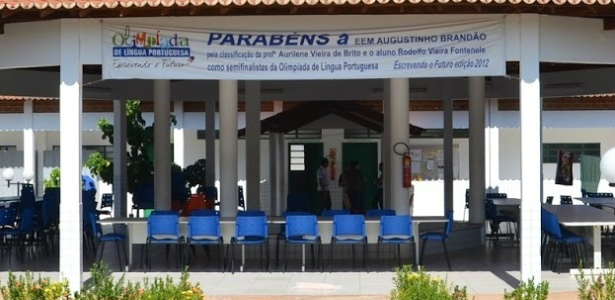 'Comemorar as vitórias faz parte da estratégia para manter a motivação' / Foto: Divulgação