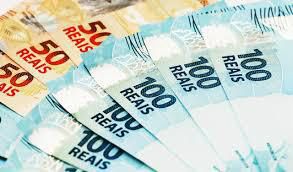 Entidades denunciam que contrabando dá prejuízo de R$ 130 bilhões ao Brasil Foto: Divulgação