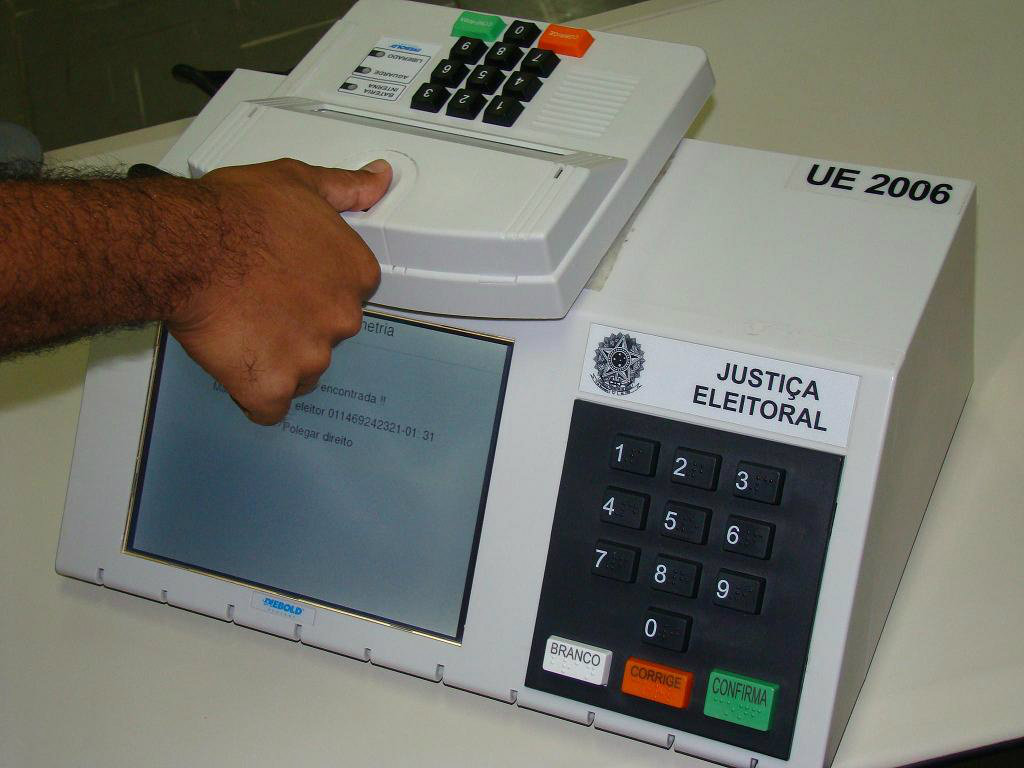 Eleições no Paraguai não serão antecipadas, diz Justiça Eleitoral