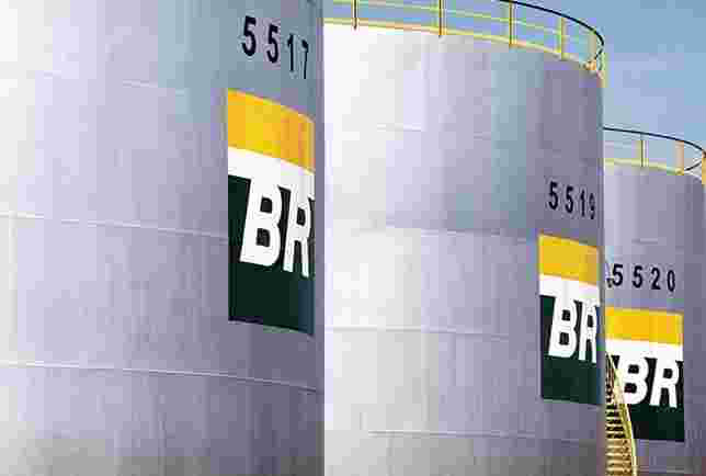 CPI da Petrobras abre protocolo com 180 pedidos de requerimento O objetivo é criar sub-relatorias para reduzir o papel do relator e convocar ex membros da Petrobras / Foto: Divulgação