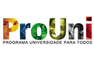 Ministério da Educação divulga amanhã terceira chamada do ProUni
