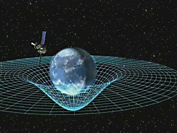 Pesquisador diz que ondas gravitacionais serão rotina na ciência