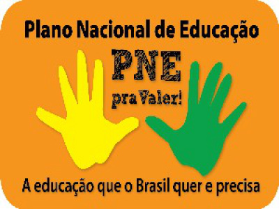 O plano tramita no Congresso Nacional há 3 anos, e ao longo desse tempo foram sugeridas mais de 3 mil emendas.