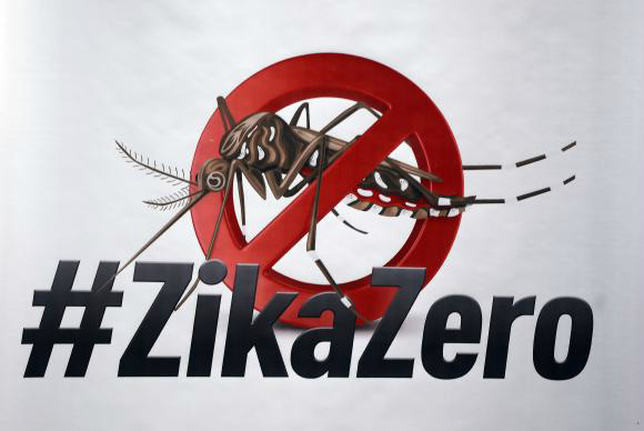 País terá neste sábado (13) Dia de Mobilização para Combate ao Aedes aegypti País terá neste sábado (13) Dia de Mobilização para Combate ao Aedes aegypti