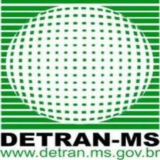 Curso para instrutor,condutores de veículos de transporte coletivo e passageiros Curso para instrutor,condutores de veículos de transporte coletivo e passageiros