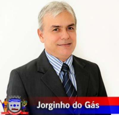 Presidente da Câmara nega denúncias de abuso de diárias e de apropriação indébita de salários de funcionários / Foto:Divulgação