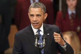 Obama admite que EUA subestimaram surgimento do Estado Islâmico