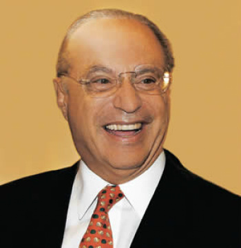 PT se cala sobre reaver verba desviada por Maluf Deputado federal, Paulo Maluf (PP/SP)