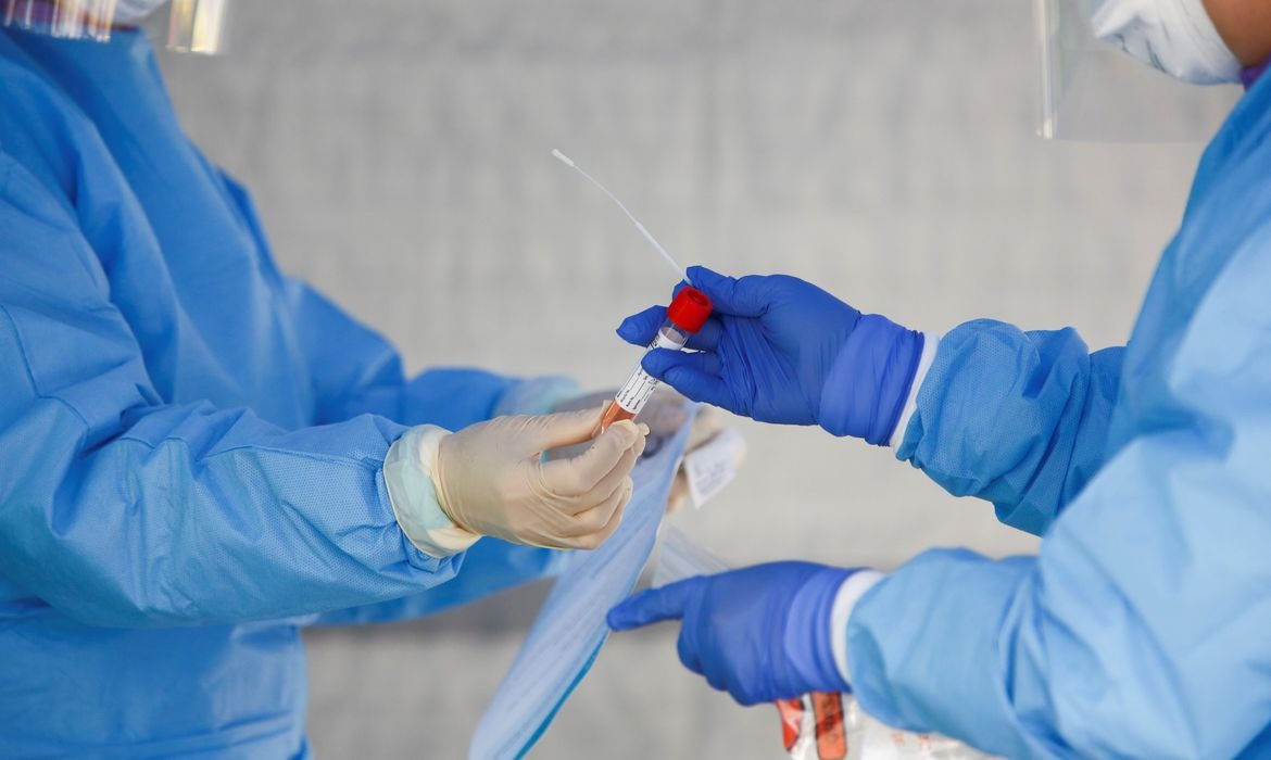 © REUTERS / Lindsey Wasson/Direitos reservados