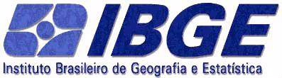 IBGE divulga amanhã mais dados preliminares do Censo; resultado final sai dia 27 IBGE divulga amanhã mais dados preliminares do Censo; resultado final sai dia 27
