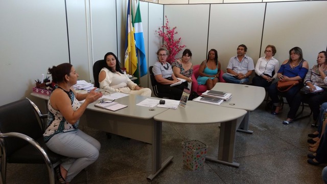 Conape será realizado nos dias 30 de novembro e 1ª de dezembro em Dourados-MS Foto: Divulgação
