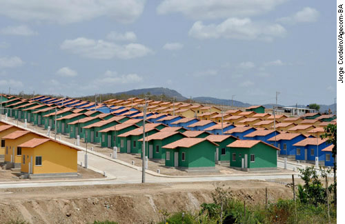Dilma Rousseff sanciona Plano Plurianual 2012-2015 Dilma Rousseff sanciona Plano Plurianual 2012-2015