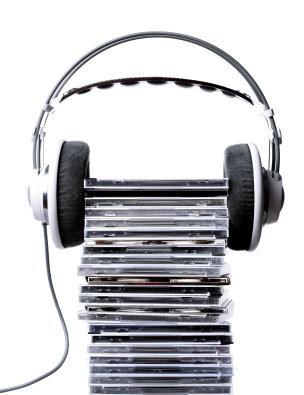Mito ou verdade: ouvir música clássica pode nos tornar mais inteligentes?