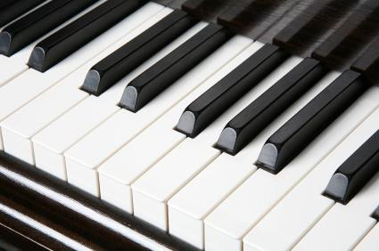 Mito ou verdade: ouvir música clássica pode nos tornar mais inteligentes?