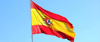 Governo espanhol reage a decreto sobre independência da Catalunha