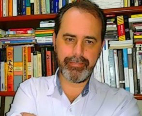 Bem-estar não se alcança com crescimento econômico