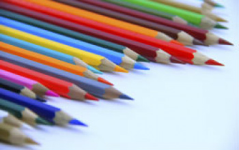CNM informa sobre a transferência de mais recursos para a educação infantil Segundo dados, essa manutenção é mais onerosa para os Municípios do que a construção de novos prédios escolares