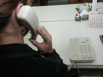Plano da Anatel vai levar telefone fixo a 20 milhões de pessoas a partir de 2011 Plano da Anatel vai levar telefone fixo a 20 milhões de pessoas a partir de 2011