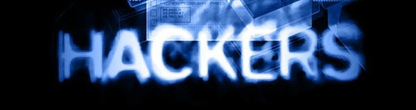 Hackers – Ameaça ou ajuda?