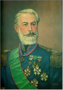 17º RC Mec comemora Dia da Cavalaria