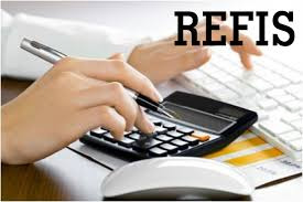Câmara aprova texto base da MP do Refis Foto: Ilustrativa