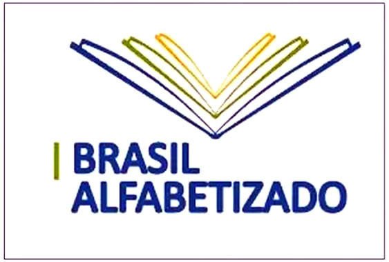SED inicia formação do Programa Brasil Alfabetizado