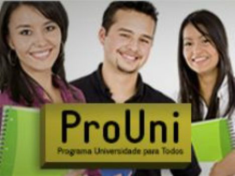 Inscrições encerram hoje, resultados estarão disponíveis a partir do dia 6 de março / Foto: Divulgação