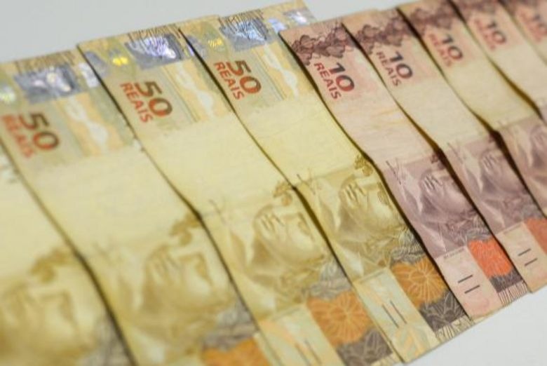 Receita libera consulta a lote residual do Imposto de Renda Receita libera consulta a lote residual do Imposto de Renda