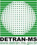 Detran abrirá credenciamento de entidades e de profissionais médicos Detran abrirá credenciamento de entidades e de profissionais médicos