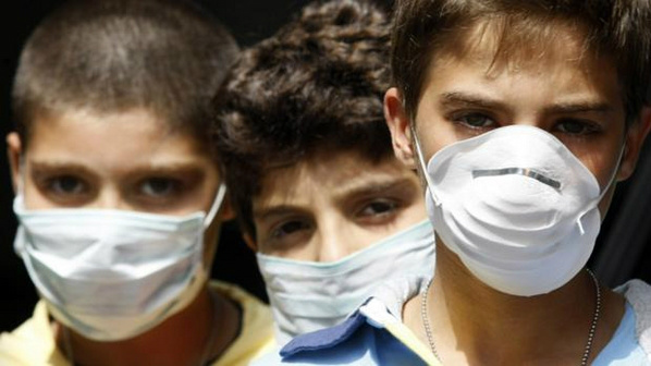 Nova York declara estado de emergência devido a surto de gripe