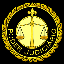Novo secretário de Reforma do Judiciário quer agilizar pagamento de precatórios Novo secretário de Reforma do Judiciário quer agilizar pagamento de precatórios