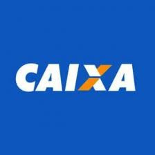 Caixa destina R$ 4 milhões para recuperação de bacias hidrográficas Caixa destina R$ 4 milhões para recuperação de bacias hidrográficas